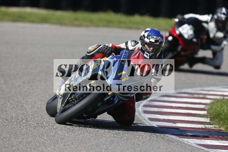 /56 02.10.2025 Speer Racing ADR/Classic/13